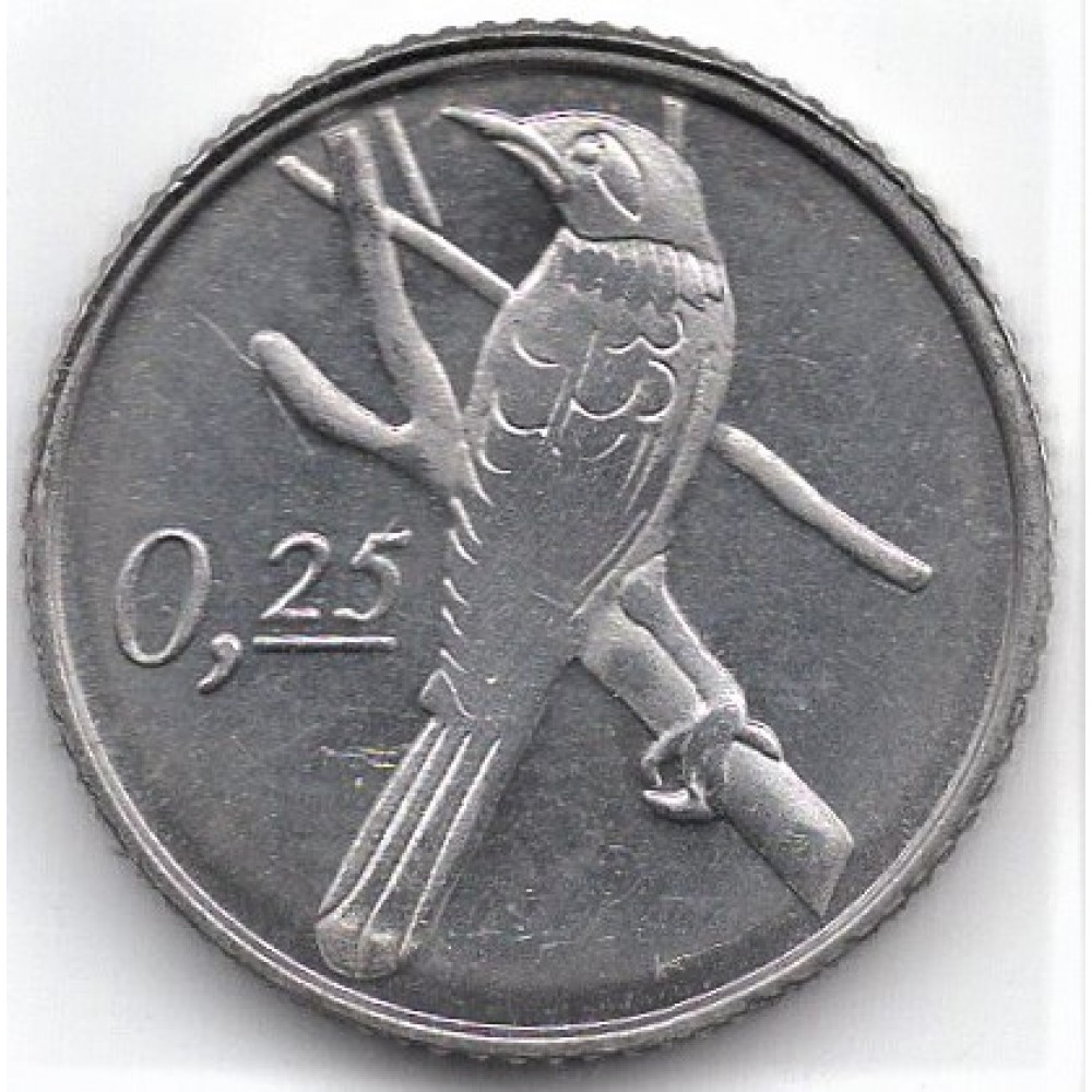 25 долларов в рублях в россии. 0.25 Долларов. Редонда набор монет 2009. Валюта 2009.