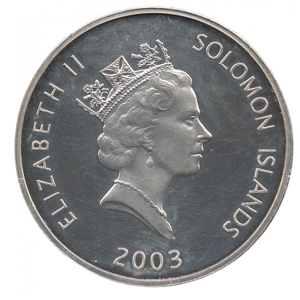 2003 долларов в рублях. 25 Долларов. Solomon 25 Dollars 2023. Суринамский доллар 2003. Монета британские Виргинские острова 25 долларов 1993 года игуана.