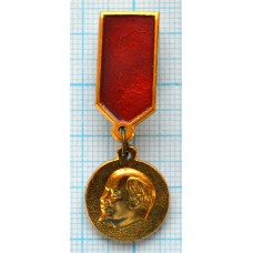 Серия "Портреты" - В.И. Ленин, Подвес