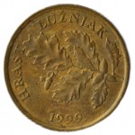 5 лип 1999 Хорватия - 5 Lipa 1999 Croatia