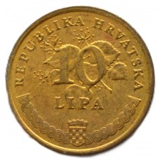 10 лип 2011 Хорватия - 10 lipa 2011 Croatia