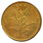 10 лип 2011 Хорватия - 10 lipa 2011 Croatia