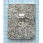 Значок серия 