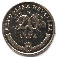 20 лип 2011 Хорватия - 20 lipa 2011 Croatia