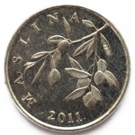 20 лип 2011 Хорватия - 20 lipa 2011 Croatia