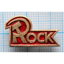 Значок Объединенная Строительная Компания