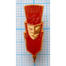 Значок Маска