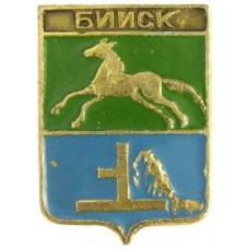 Серия "Волгоградская распространенная-1" - Бийск Серия "Волгоградская распространенная-1" - Бийск