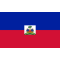 Гаити Республика 