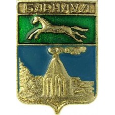 Серия "Волгоградская распространенная-2" - Барнаул Серия "Волгоградская распространенная-2" - Барнаул