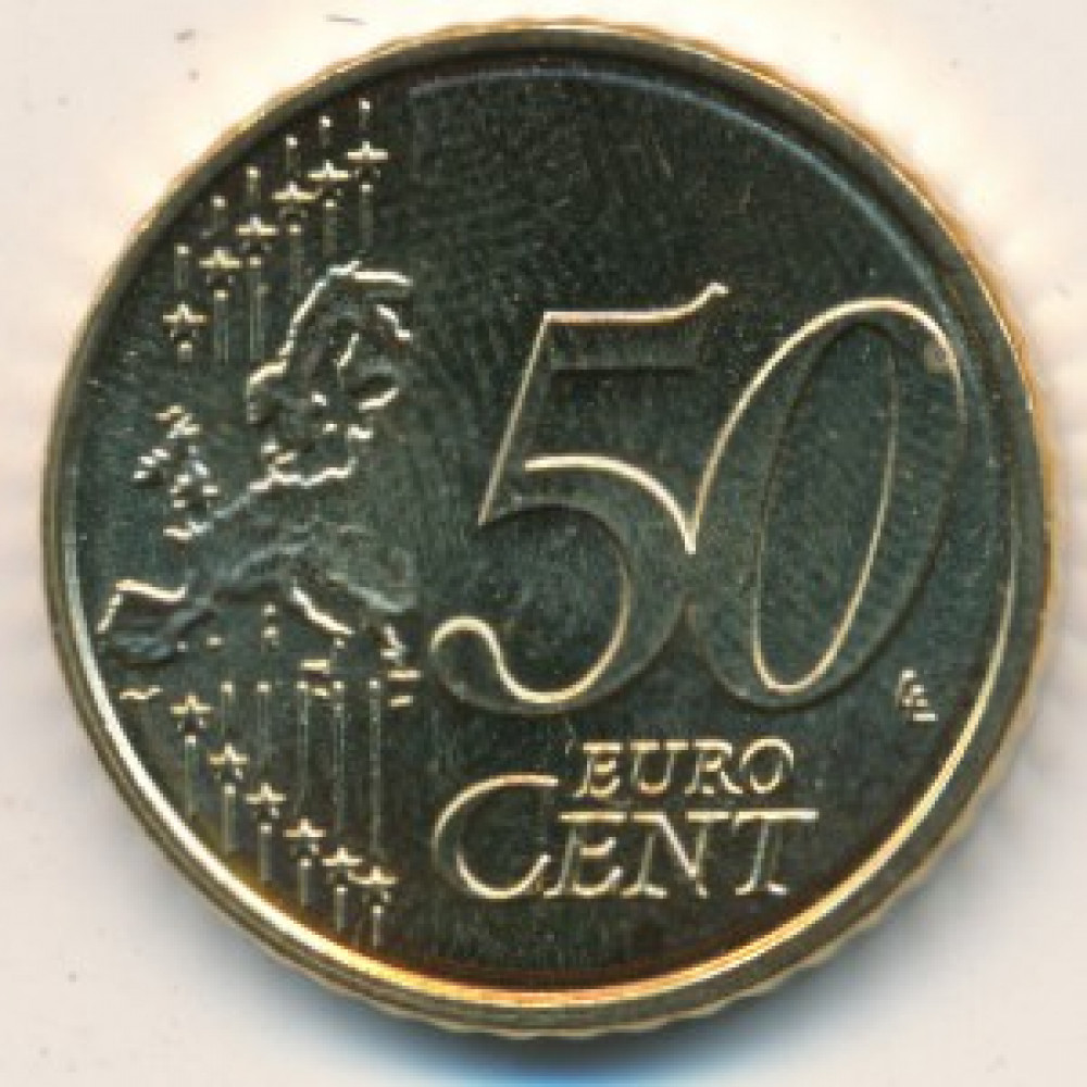 10 евро в рублях. 50 Евроцентов Латвия. Монета 50 Euro Cent 2014. Латвия 50 евро центов 2014 год. Латвийские 50 центов 2014 г.