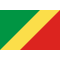 Конго Республика 