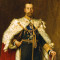 Король Георг V (1910-1936)