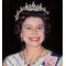 Королева Елизавета II (1971 - 1981)