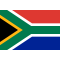 Монеты ЮАР (Южно-Африканская Республика)