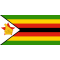 Монеты Зимбабве