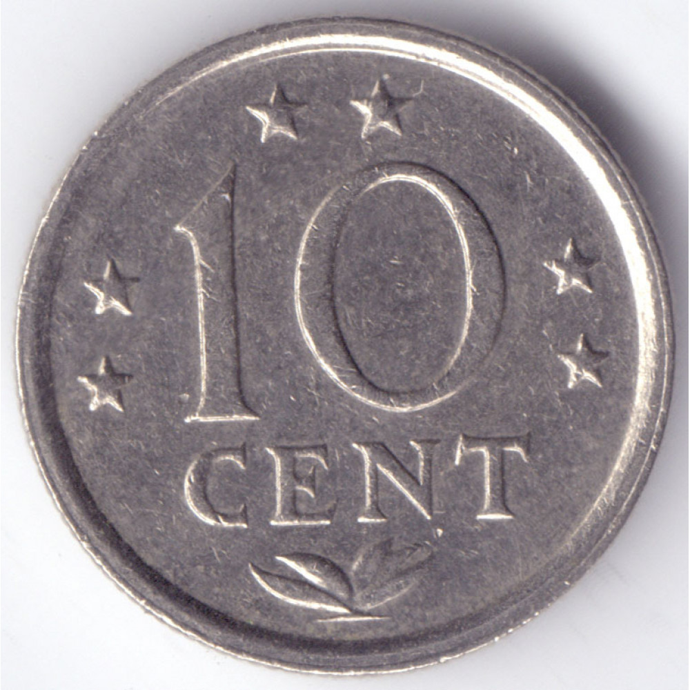 Many cents. Монета 10 центов. 10 Центов 2002. Монета 10 центов в рублях. Монета 10 евро цент.