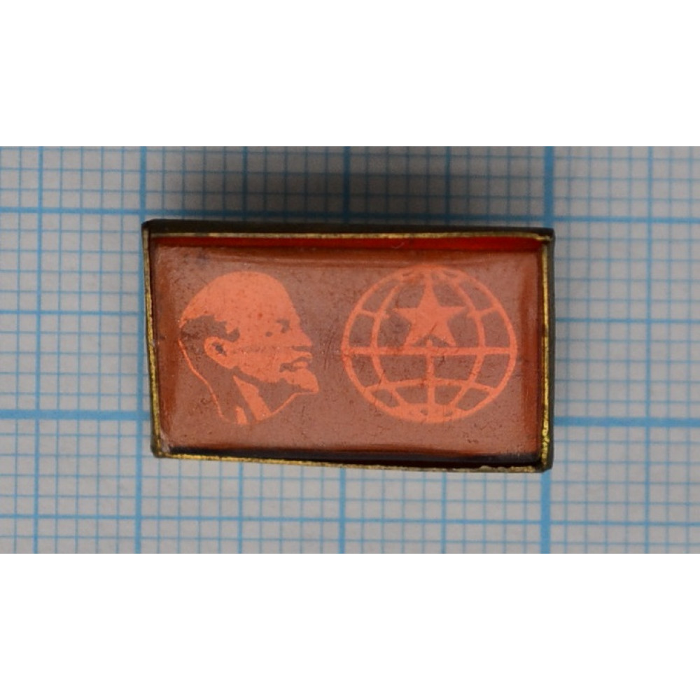 Серия 