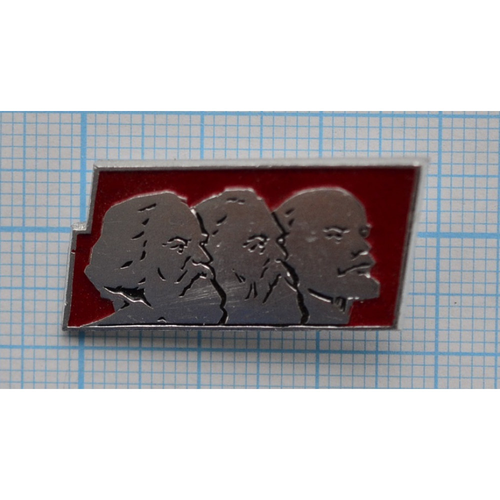Серия 