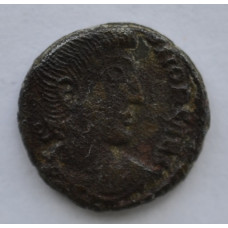 Античная монета №13