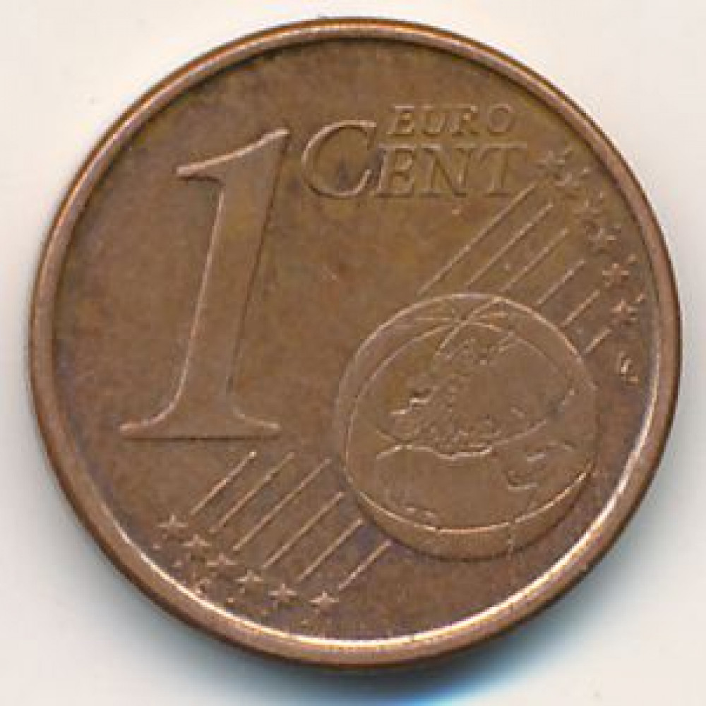 Сколько сегодня 1 евро. 20 Евроцентов 2008. 1 Евроцент 2011. Монета Испания 1 евроцент 2011. 20 Евро цент 2008 года.