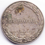 Novomatic International Admiral