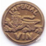 1 Imperial 1977