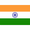 Индия