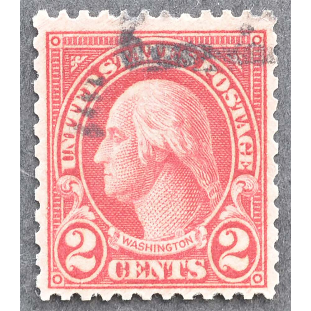 Две марки в рублях. Марка 2 цента Вашингтон США. Почтовая марка 2 цента Вашингтон. Марка США 1 цент Вашингтон. Почтовая марка 2 Cent 1898-1923.