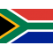 Южно-Африканская Республика (ЮАР)