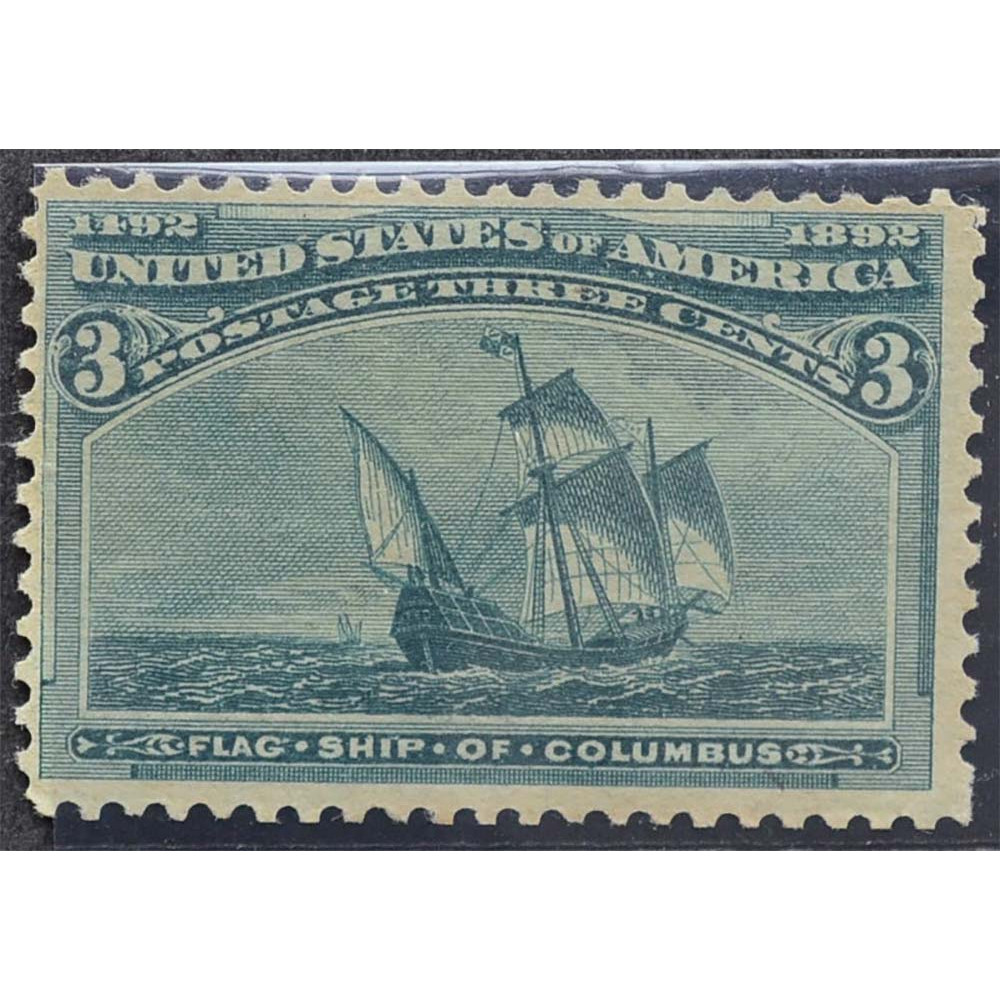 Columbus 3. Почтовые марки США Колумб 1893 года. Марки США 3 цента. 3 Цента США 1869. Русско американская марка.