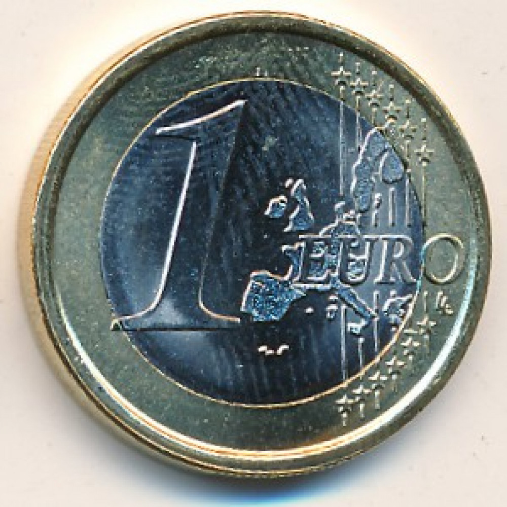 Сколько сегодня 1 евро. 1 Евро 2004. Германия 1 евро 2004. Финляндия 1 евро 2004 год. 1 Евро 2002 года Португалия.
