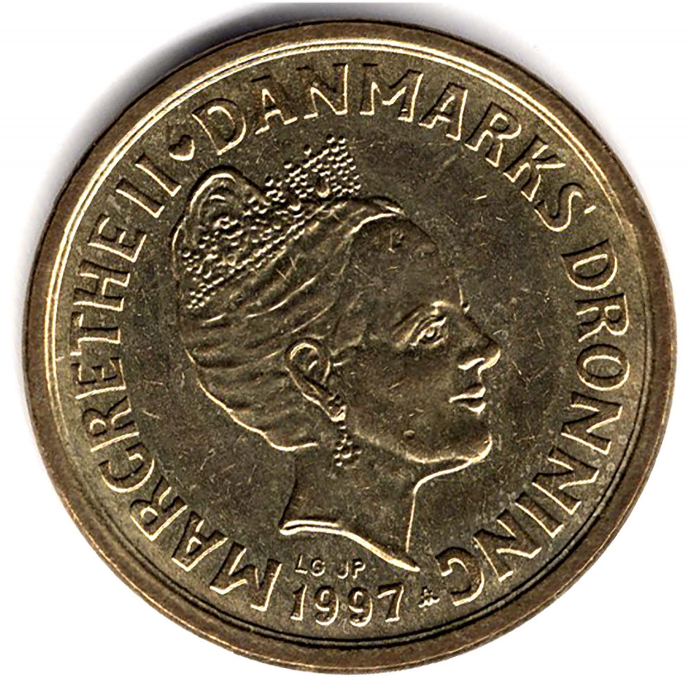 5 кронов в рублях. 10 Kroner. 10 Крон в рублях. 10 Крон астровенгерская монета.