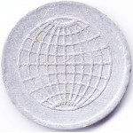 SPIELGELD 2 MARK