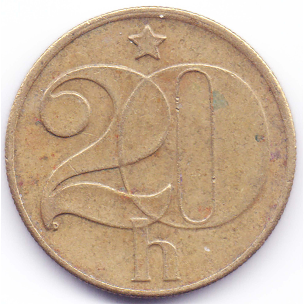 Чехословакия 20. 20 Геллеров монета. Монета 20 h 1985 Ceskoslovenska. Словакия 20 геллеров 1993. 20 Геллеров 1894 Чехословакия.