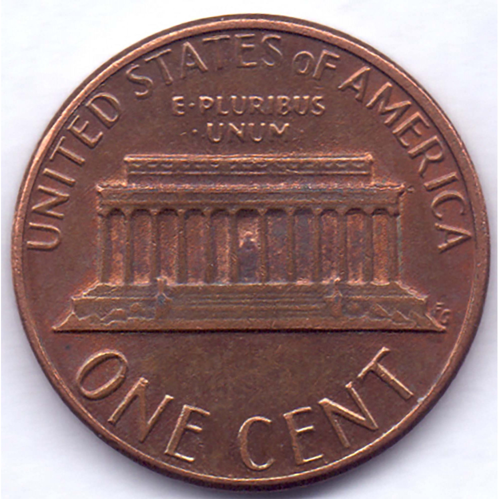 Abd 1. Монета 1 цент США. Американский цент 1964 года. One Cent 1964 год. США 1 цент 1970 d.