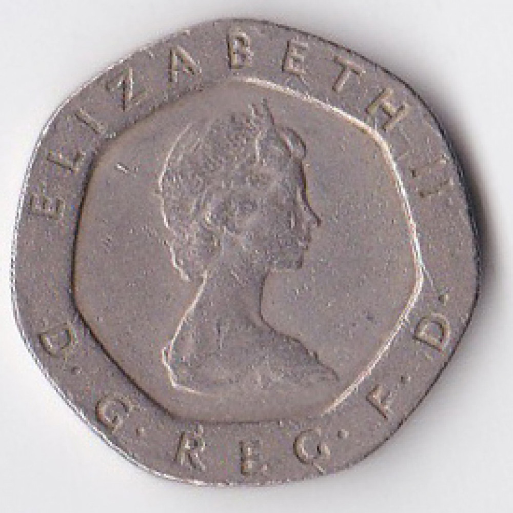 великобритания биг бен старый. вестминстерский дворец 19 век. англия 20 века лондон. 20 пенсов великобритании 2005 года. великобритания 20 пенсов 1996.