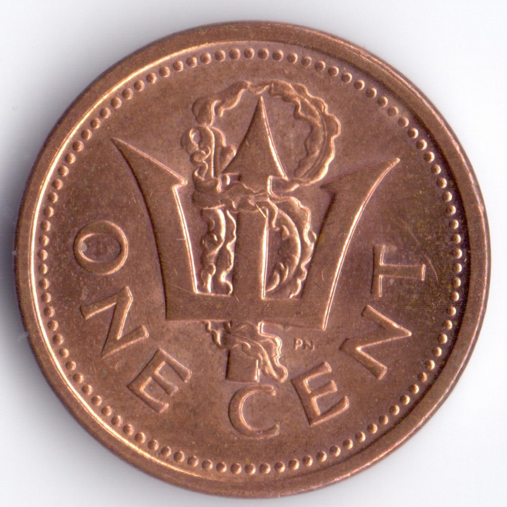 First coins. 1 Цент. Монета 1 цент. Монета 1 цент 2007 США. One Cent монета.