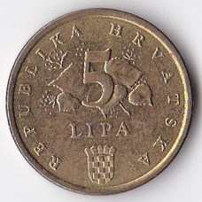 5 лип 2011 Хорватия - 5 2011 Croatia