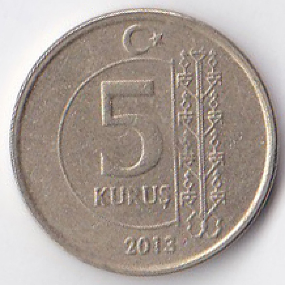 35 см в рублях. Монета 5 kurus 2010. Турецкие монеты 5 Куруш. Монета Турции номинал 5 Куруш. Монеты Турции 5 Куруш.