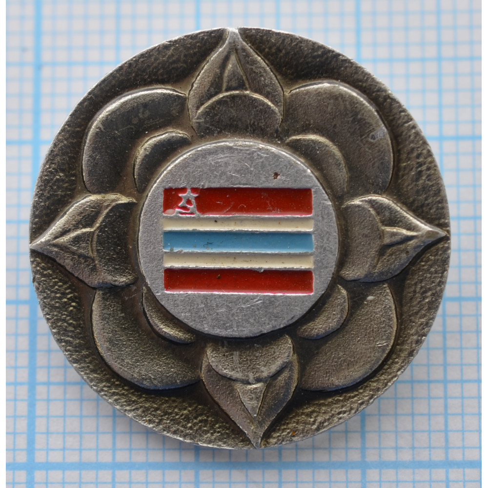 Серия 