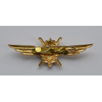 Знак 