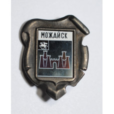 Город "Можайск"
