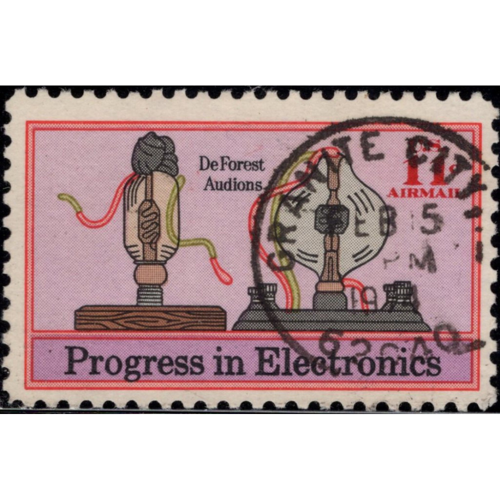 Прогресс сша. Почтовые марки США. Марки США 1973. День почтовой марки – США. Почтовые марки Энергетика.