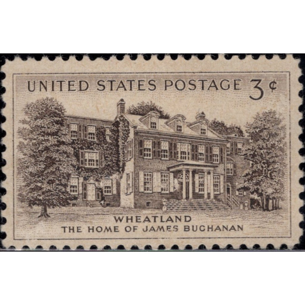 Почтовая 35. Американские почтовые марки 3 Centa. 1956 Год США. США, 3 цента, 1861. Г. Форд на почтовых марках США.