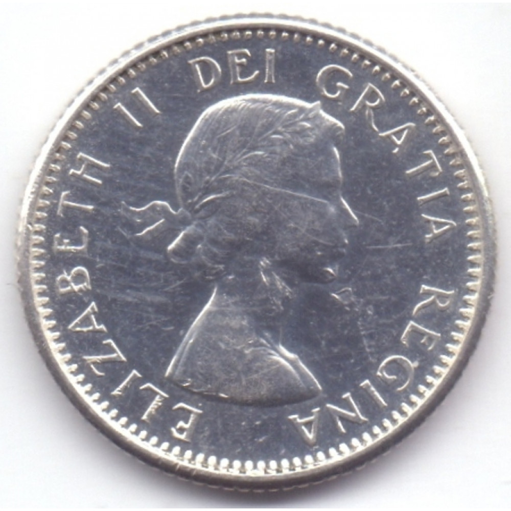 Цент доллара в рублях. Канада 1960. 0 Центов. Нидерланды 5 центов 1960 год. Нидерланды 10 центов 1960 год.