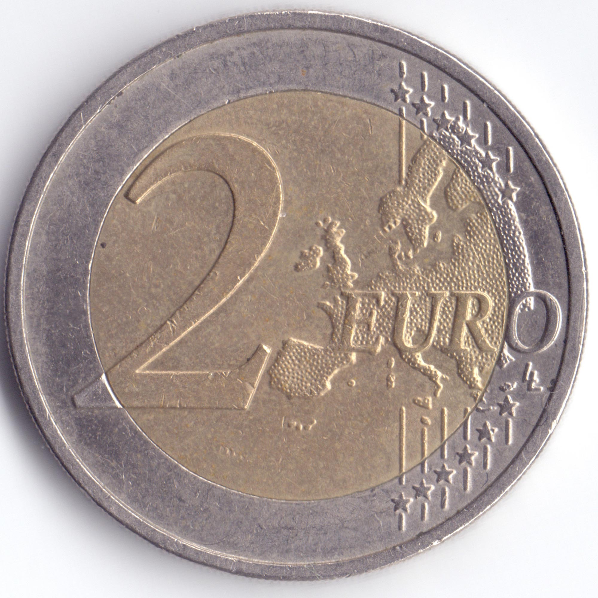 Сколько стоят монеты 2008. Монета 2008. 2 Евро. 2 Евро 2010 ФРГ. Sverige 2008 монета.