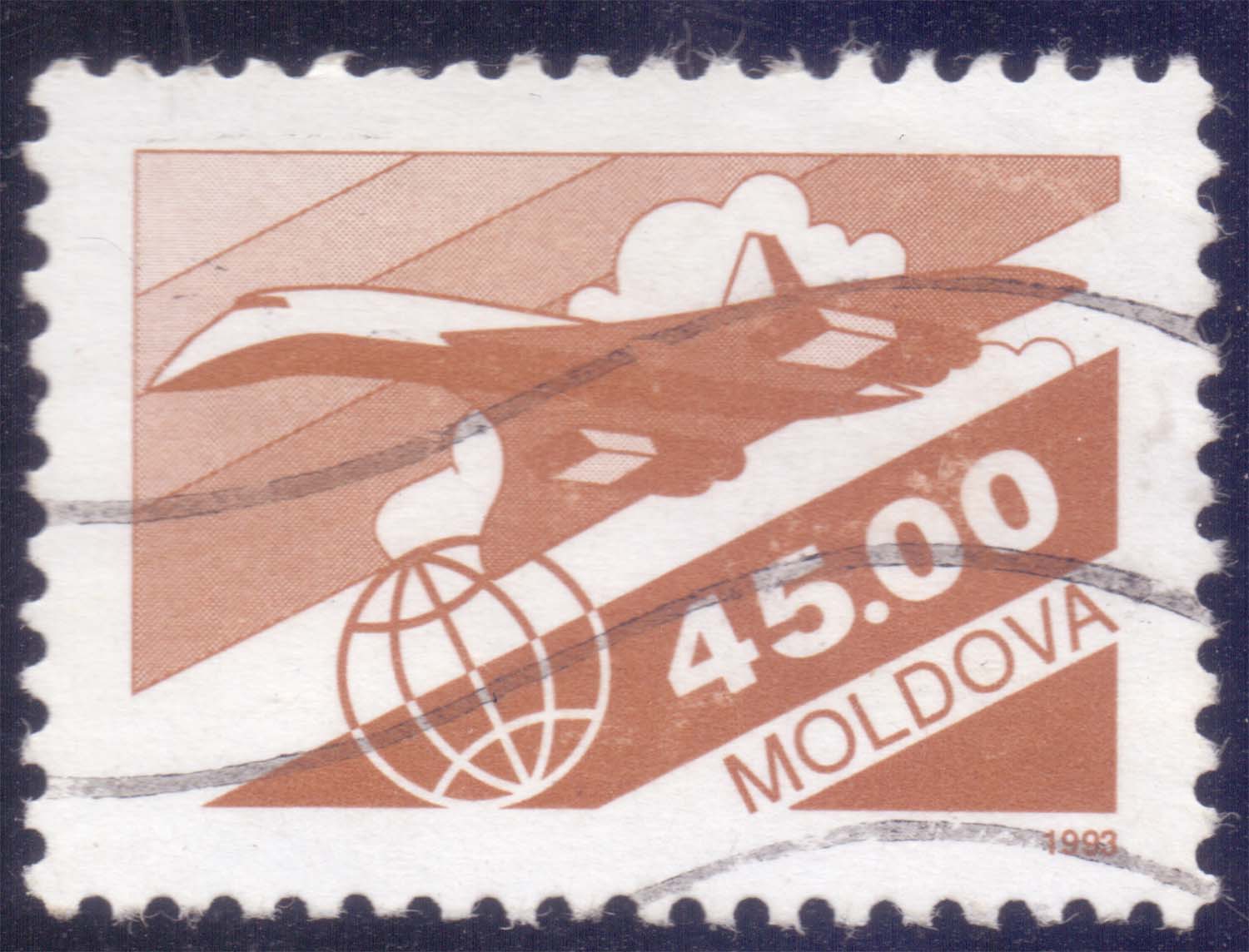 Авиапочта. Марка airmail 45. Редкие марки авиапочта. Почтовая марка 1993. Марка авиа.