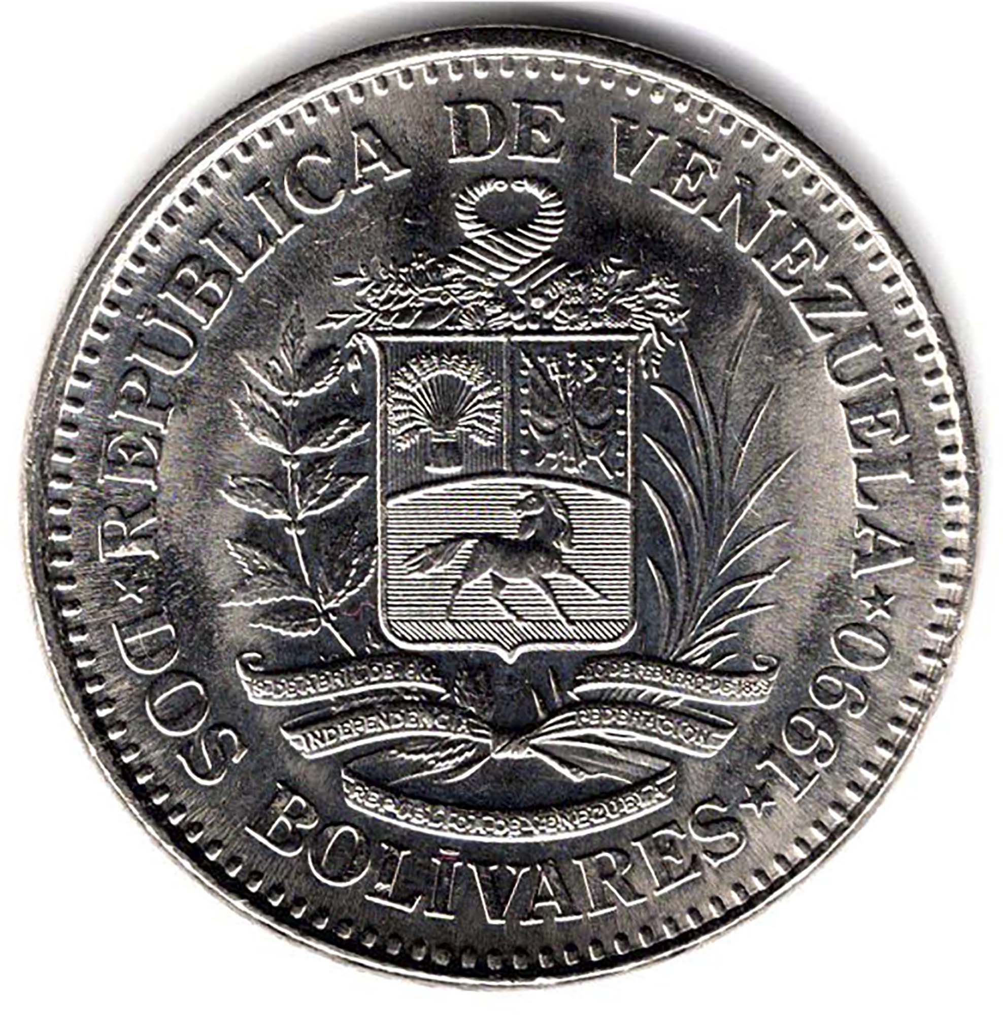 7 монет. Денежная единица венесуэлы 7. Монета 10 боливаров 2004. Венесуэла 1990. Денежная единица венесуэлы 7.