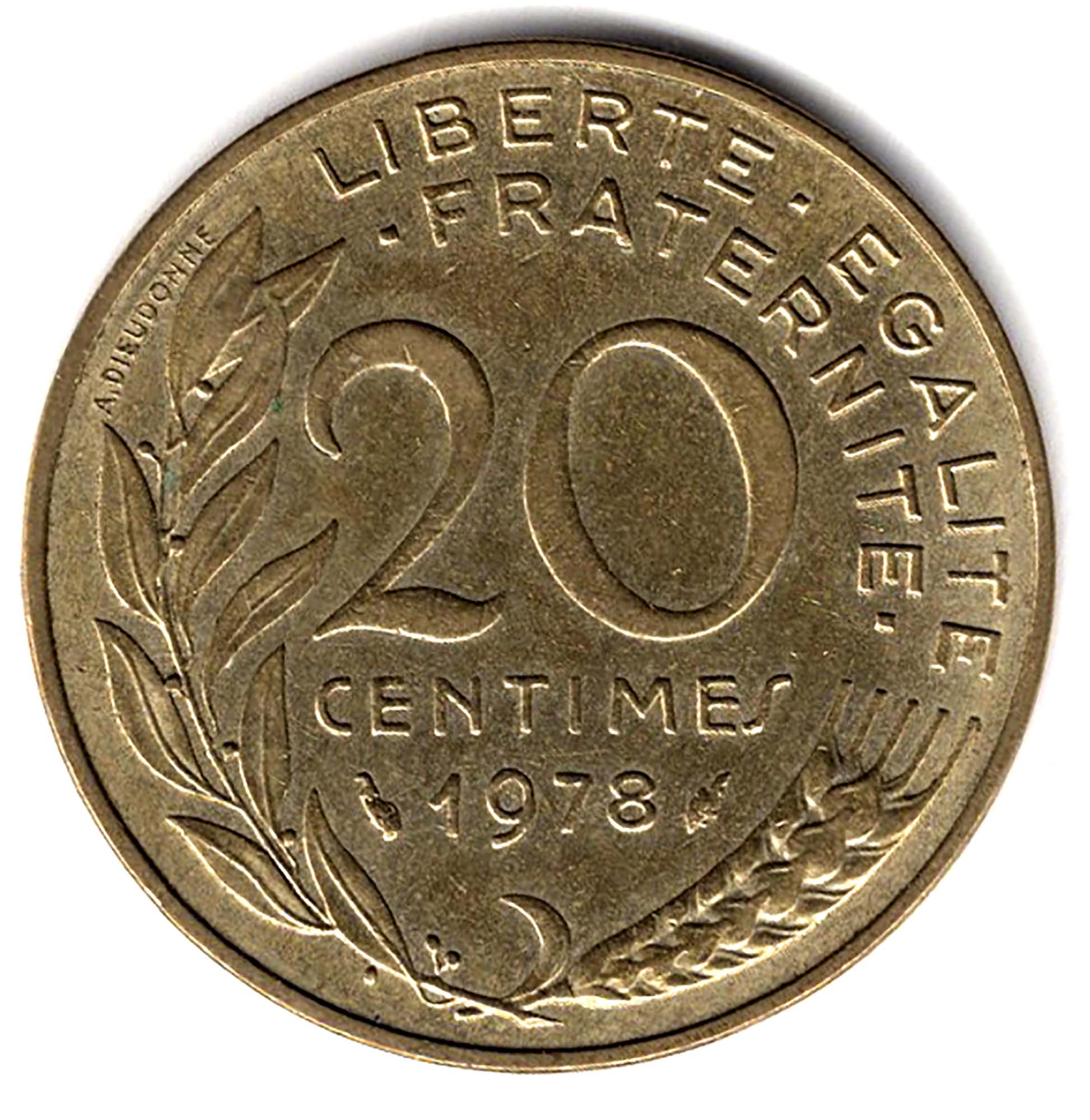 10 копеек ценятся. 20 Сантимов Франция 1982. Монета 20 сантимов Франция 1978. 5 Сантимов Франция. Монета 50 сантимов Франция.